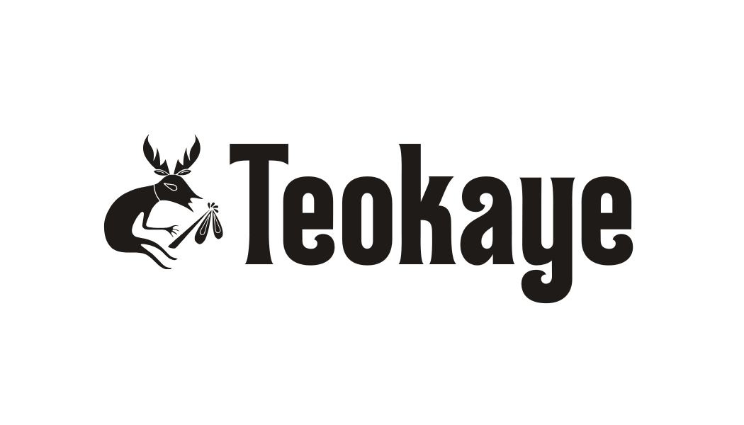 Teokaye